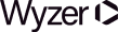 Logo Wyzer