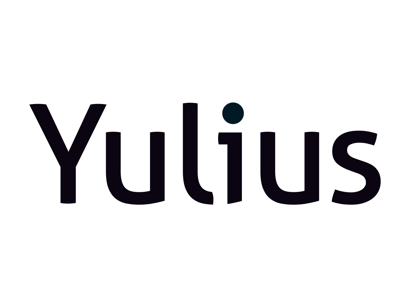 Logo Yulius