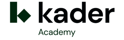 Logo Kader academy