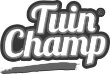 Logo Tuinchamp