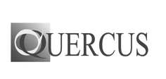 Quercus logo