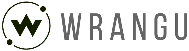 Wrangu logo