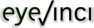 Eyevinci logo