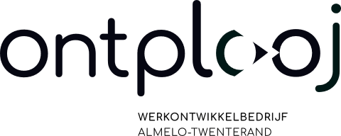 Logo Ontplooij