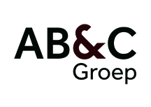 ABC groep logo