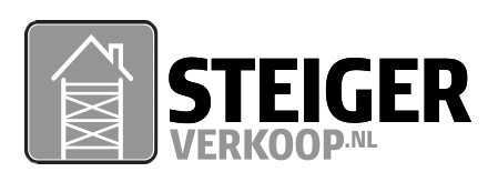 Logo Steigerverkoop