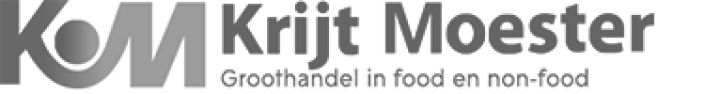 Logo Krijtmoester