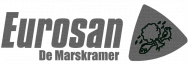 Logo Eurosan