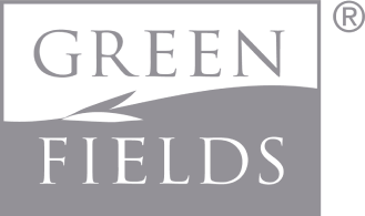 Logo Green Fields