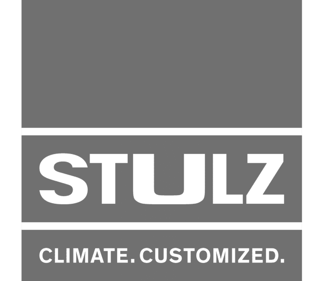 Logo Stulz