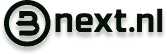 Logo Bnext