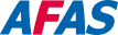 AFAS logo