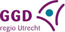 GGD Logo