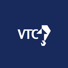 Logo VTC