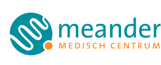 Meander Logo