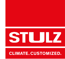 Stulz logo