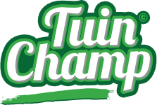 Tuinchamp logo