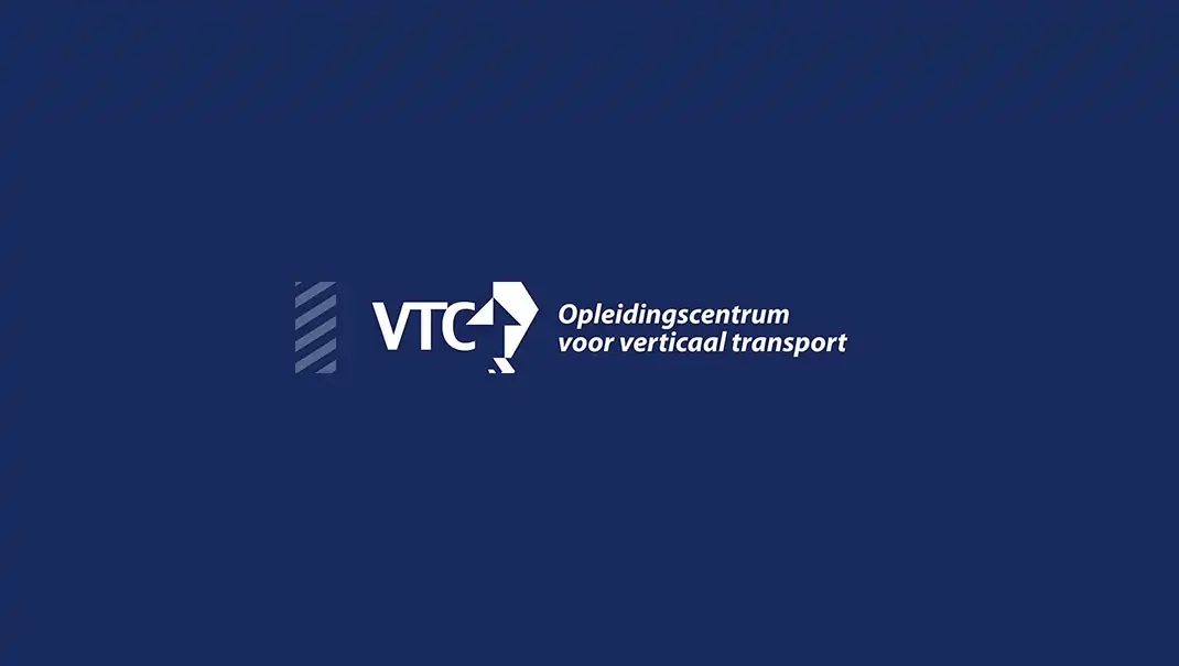 Verticaal Transport Centrum (VTC)