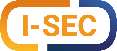 logo isec