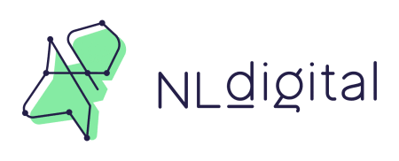 logo nl digital