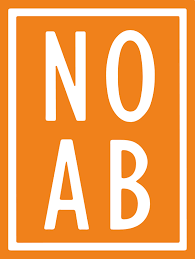 Logo NOAB