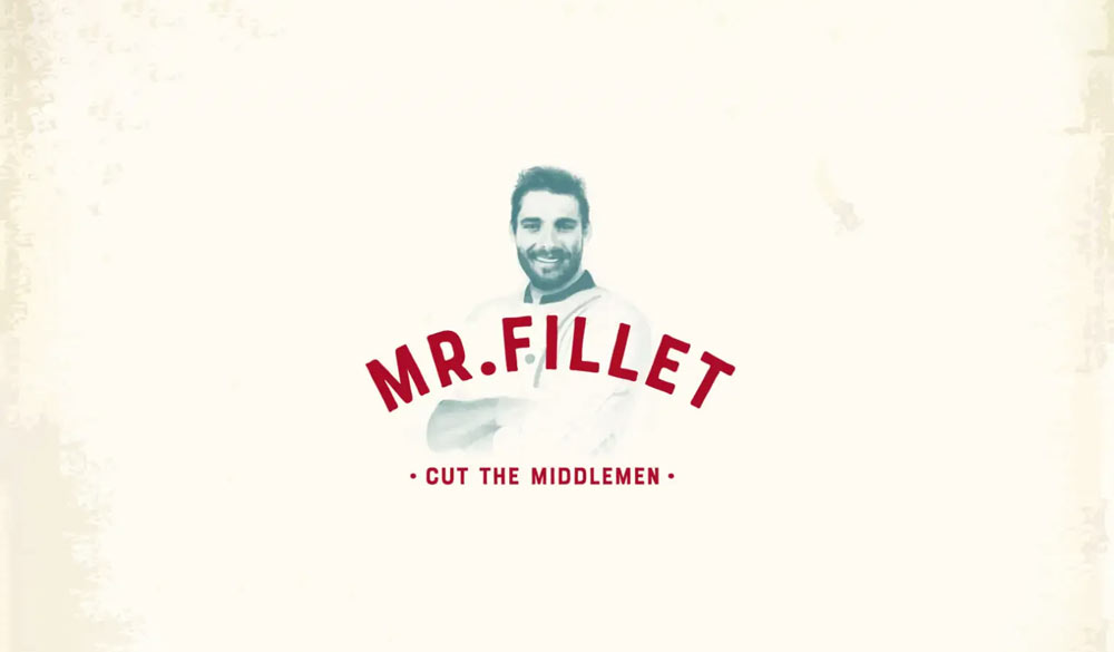 Mr. Fillet thumbnail